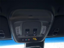 Thumbnail image of 2023 Cadillac CT4 at Jim Riehl's Friendly Honda