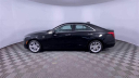 Thumbnail image of 2023 Cadillac CT4 at Jim Riehl's Friendly Honda