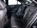 Thumbnail image of 2023 Cadillac CT4 at Jim Riehl's Friendly Honda
