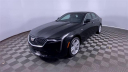Thumbnail image of 2023 Cadillac CT4 at Jim Riehl's Friendly Honda