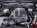 Thumbnail image of 2023 Cadillac CT4 at Jim Riehl's Friendly Honda