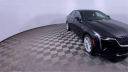Thumbnail image of 2023 Cadillac CT4 at Jim Riehl's Friendly Honda