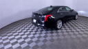 Thumbnail image of 2023 Cadillac CT4 at Jim Riehl's Friendly Honda