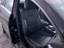 Thumbnail image of 2023 Cadillac CT4 at Jim Riehl's Friendly Honda