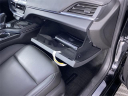 Thumbnail image of 2023 Cadillac CT4 at Jim Riehl's Friendly Honda