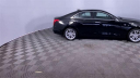 Thumbnail image of 2023 Cadillac CT4 at Jim Riehl's Friendly Honda