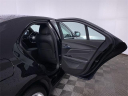 Thumbnail image of 2023 Cadillac CT4 at Jim Riehl's Friendly Honda