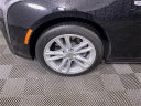 Thumbnail image of 2023 Cadillac CT4 at Jim Riehl's Friendly Honda
