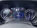 Thumbnail image of 2023 Cadillac CT4 at Jim Riehl's Friendly Honda