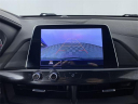 Thumbnail image of 2023 Cadillac CT4 at Jim Riehl's Friendly Honda