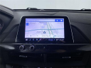 Thumbnail image of 2023 Cadillac CT4 at Jim Riehl's Friendly Honda