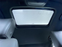 Thumbnail image of 2023 Cadillac CT4 at Jim Riehl's Friendly Honda