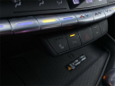 Thumbnail image of 2023 Cadillac CT4 at Jim Riehl's Friendly Honda