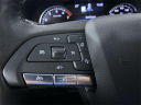 Thumbnail image of 2023 Cadillac CT4 at Jim Riehl's Friendly Honda