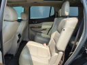 Thumbnail image of 2018 GMC Acadia at AirportChryslerDodgeJeepUSED of Orlando, FL