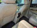 Thumbnail image of 2018 GMC Acadia at AirportChryslerDodgeJeepUSED of Orlando, FL