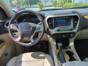 Thumbnail image of 2018 GMC Acadia at AirportChryslerDodgeJeepUSED of Orlando, FL