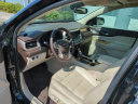 Thumbnail image of 2018 GMC Acadia at AirportChryslerDodgeJeepUSED of Orlando, FL