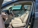 Thumbnail image of 2018 GMC Acadia at AirportChryslerDodgeJeepUSED of Orlando, FL