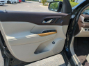 Thumbnail image of 2018 GMC Acadia at AirportChryslerDodgeJeepUSED of Orlando, FL