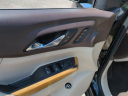 Thumbnail image of 2018 GMC Acadia at AirportChryslerDodgeJeepUSED of Orlando, FL