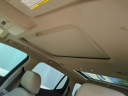 Thumbnail image of 2018 GMC Acadia at AirportChryslerDodgeJeepUSED of Orlando, FL