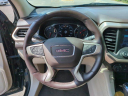 Thumbnail image of 2018 GMC Acadia at AirportChryslerDodgeJeepUSED of Orlando, FL