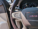 Thumbnail image of 2018 GMC Acadia at AirportChryslerDodgeJeepUSED of Orlando, FL