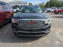 Thumbnail image of 2018 GMC Acadia at AirportChryslerDodgeJeepUSED of Orlando, FL