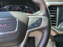 Thumbnail image of 2018 GMC Acadia at AirportChryslerDodgeJeepUSED of Orlando, FL