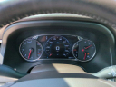 Thumbnail image of 2018 GMC Acadia at AirportChryslerDodgeJeepUSED of Orlando, FL