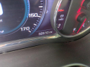 2018 GMC Acadia Denali at AirportChryslerDodgeJeepUSED of Orlando, FL