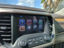 Thumbnail image of 2018 GMC Acadia at AirportChryslerDodgeJeepUSED of Orlando, FL