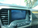 Thumbnail image of 2018 GMC Acadia at AirportChryslerDodgeJeepUSED of Orlando, FL