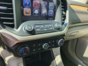 Thumbnail image of 2018 GMC Acadia at AirportChryslerDodgeJeepUSED of Orlando, FL
