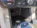 Thumbnail image of 2018 GMC Acadia at AirportChryslerDodgeJeepUSED of Orlando, FL