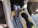 Thumbnail image of 2018 GMC Acadia at AirportChryslerDodgeJeepUSED of Orlando, FL