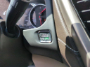 Thumbnail image of 2018 GMC Acadia at AirportChryslerDodgeJeepUSED of Orlando, FL
