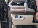 Thumbnail image of 2018 GMC Acadia at AirportChryslerDodgeJeepUSED of Orlando, FL