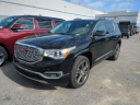 Thumbnail image of 2018 GMC Acadia at AirportChryslerDodgeJeepUSED of Orlando, FL