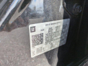 Thumbnail image of 2018 GMC Acadia at AirportChryslerDodgeJeepUSED of Orlando, FL