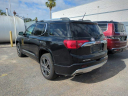 Thumbnail image of 2018 GMC Acadia at AirportChryslerDodgeJeepUSED of Orlando, FL