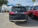 Thumbnail image of 2018 GMC Acadia at AirportChryslerDodgeJeepUSED of Orlando, FL