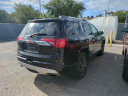 Thumbnail image of 2018 GMC Acadia at AirportChryslerDodgeJeepUSED of Orlando, FL