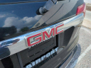 Thumbnail image of 2018 GMC Acadia at AirportChryslerDodgeJeepUSED of Orlando, FL