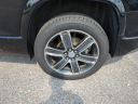 Thumbnail image of 2018 GMC Acadia at AirportChryslerDodgeJeepUSED of Orlando, FL
