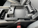 2019 Ram 1500 Rebel at USED - Serra Traverse City
