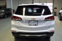 Thumbnail image of 2022 Chevrolet Equinox at Nice Car Company Inc.