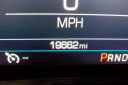 Thumbnail image of 2022 Chevrolet Equinox at Nice Car Company Inc.