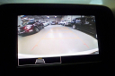 Thumbnail image of 2022 Chevrolet Equinox at Nice Car Company Inc.